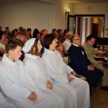 34582826_465204477233057_6051570772164476928_o