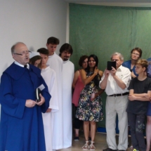 34583537_465204780566360_754116817462493184_o