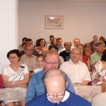 34684262_465204280566410_8122819704143216640_o