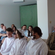 34779989_465204567233048_716499114472243200_o