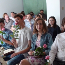 34790203_465204923899679_8652002899561283584_o