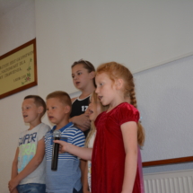 kech_zjazdDzieci (17)