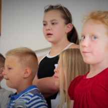 kech_zjazdDzieci (20)