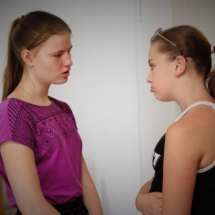 kech_zjazdDzieci (22)