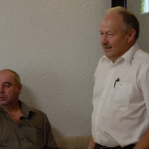 kech_zjazdDzieci (26)