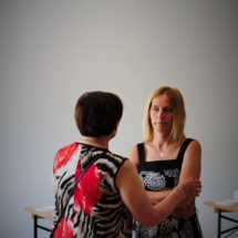 kech_zjazdDzieci (27)