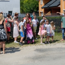 kech_zjazdDzieci (29)