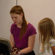 kech_zjazdDzieci (3)