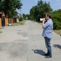 kech_zjazdDzieci (33)