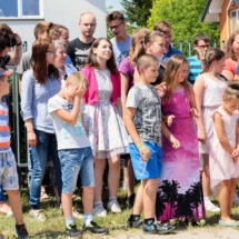 kech_zjazdDzieci (37)