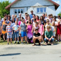 kech_zjazdDzieci (39)