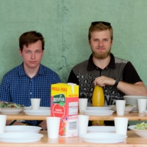 kech_zjazdDzieci (45)