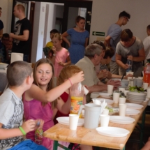 kech_zjazdDzieci (46)