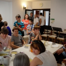 kech_zjazdDzieci (48)