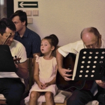 kech_zjazdDzieci (5)