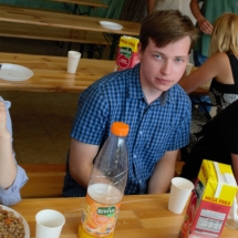 kech_zjazdDzieci (50)