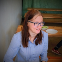 kech_zjazdDzieci (51)