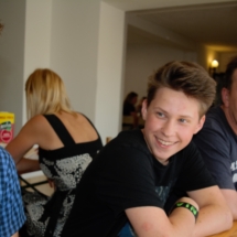 kech_zjazdDzieci (52)