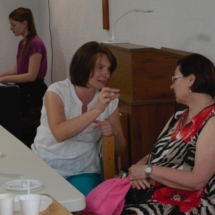 kech_zjazdDzieci (57)