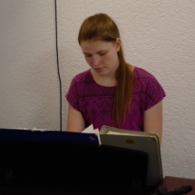 kech_zjazdDzieci (60)