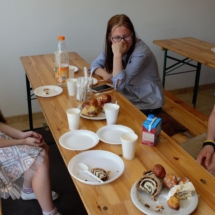 kech_zjazdDzieci (62)