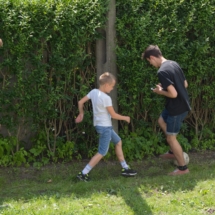 kech_zjazdDzieci (63)