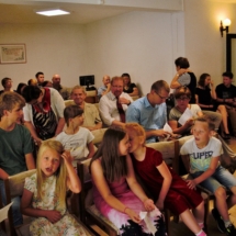 kech_zjazdDzieci (7)