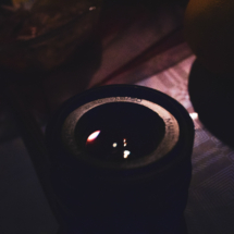 rsz_1_13_of_22