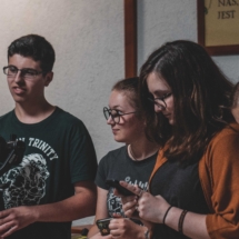 _MG_7392