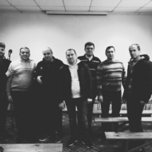 IMG_20200116_122738 IMG_20200116_122738
