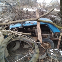 IMG_20200118_144440 IMG_20200118_144440
