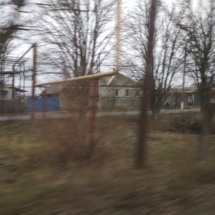 IMG_20200120_122750 IMG_20200120_122750